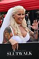 rose-bride