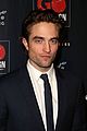 rpatz-go