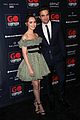 rpatz-go