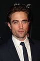 rpatz-go