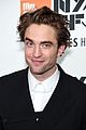 rpatz-shorts