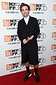 rpatz-shorts