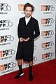 rpatz-shorts