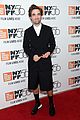 rpatz-shorts