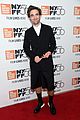 rpatz-shorts