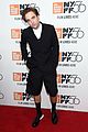 rpatz-shorts
