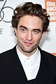 rpatz-shorts