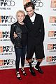 rpatz-shorts