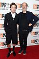 rpatz-shorts