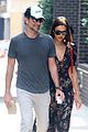 shayk-coop