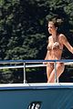 sofia-yacht
