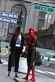 spider-stunt