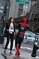 spider-stunt