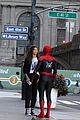 spider-stunt