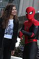 spider-stunt