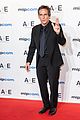 stiller-mipcom