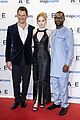 stiller-mipcom