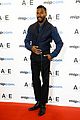 stiller-mipcom