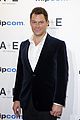 stiller-mipcom