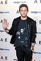 stiller-mipcom