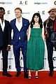 stiller-mipcom
