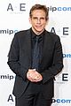 stiller-mipcom