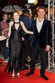 stiller-mipcom