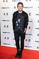 stiller-mipcom