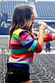 taylor-maren