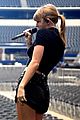 taylor-maren