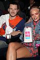 tove-bluela