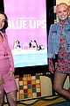 tove-bluela