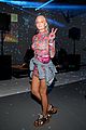 tove-bluela