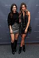 victoria-taylor