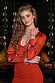 victoria-taylor