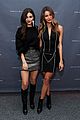 victoria-taylor