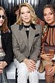 vuitton-show