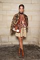 vuitton-show