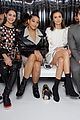 vuitton-show