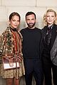 vuitton-show