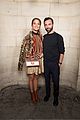 vuitton-show