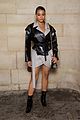 vuitton-show