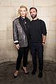 vuitton-show