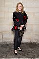 vuitton-show