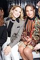 vuitton-show
