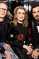 vuitton-show