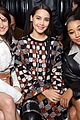 vuitton-show