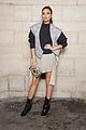 vuitton-show