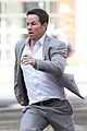 wahlberg-hitby