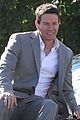 wahlberg-hitby